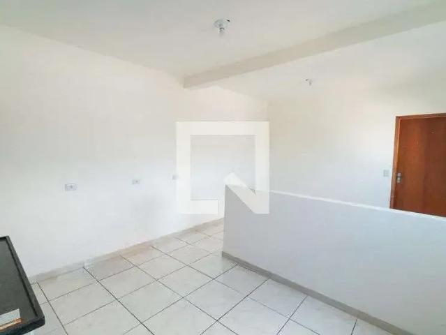 Casa / Sobrado para Locação em São Paulo/SP Americanópolis 1 Quartos