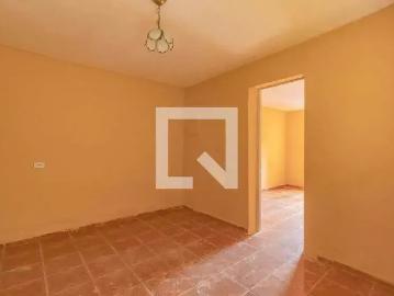 Casa / Sobrado para Locação em São Paulo/SP Americanópolis 1 Quartos