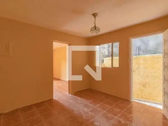 Casa / Sobrado para Locação em São Paulo/SP Americanópolis 1 Quartos