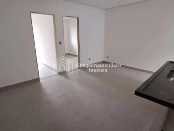 Casa / Sobrado para Locação em São Paulo/SP Americanópolis 2 Quartos