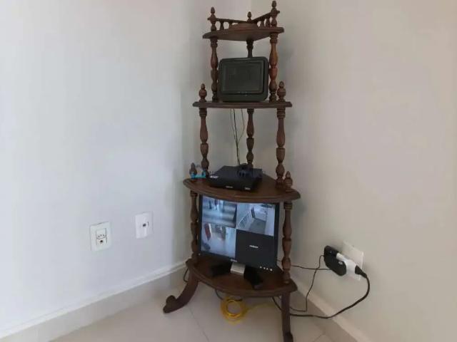 Casa / Sobrado para Locação em São Paulo/SP Aclimação 3 Quartos