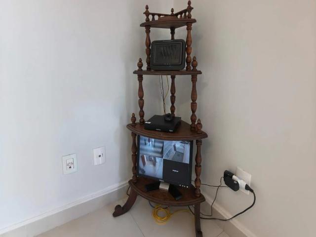 Casa / Sobrado para Locação em São Paulo/SP Aclimação 3 Quartos