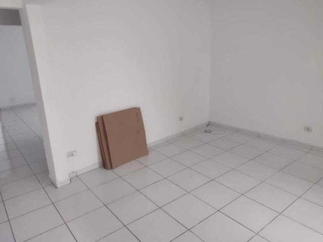 Casa / Sobrado para Locação em São Paulo/SP Aclimação 3 Quartos