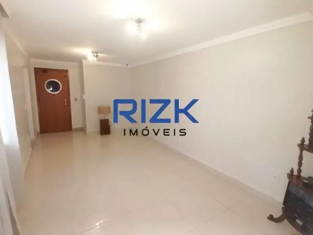 Casa / Sobrado para Locação em São Paulo/SP Aclimação 3 Quartos