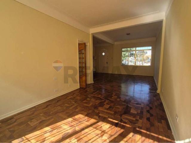 Casa / Sobrado para Locação em São Paulo/SP Aclimação 3 Quartos
