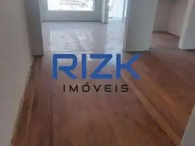 Casa / Sobrado para Locação em São Paulo/SP Aclimação 3 Quartos