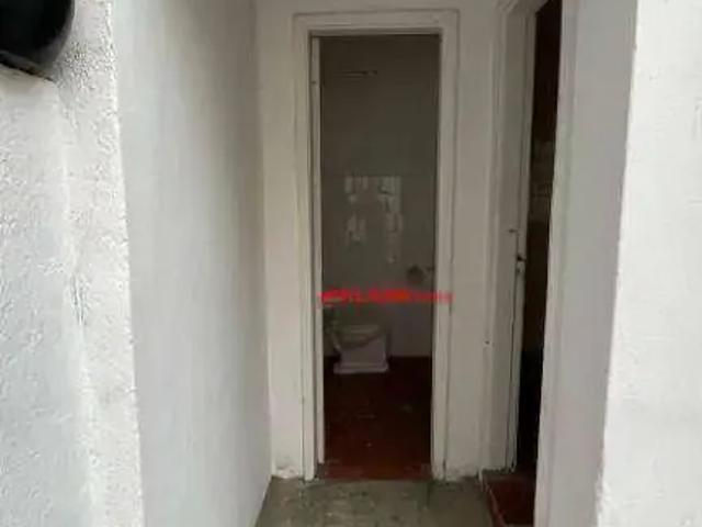 Casa / Sobrado para Locação em São Paulo/SP Aclimação 3 Quartos