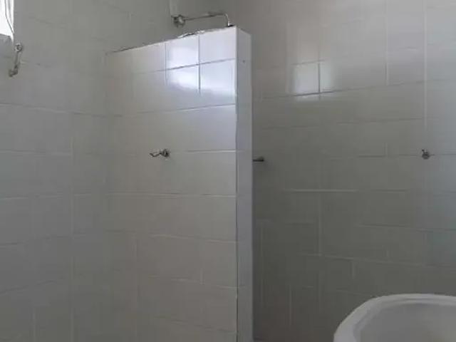 Casa / Sobrado para Locação em São Paulo/SP Aclimação 3 Quartos