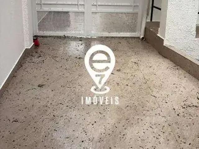 Casa / Sobrado para Locação em São Paulo/SP Aclimação 10 Quartos