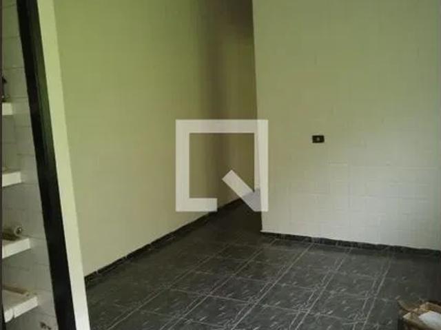 Casa / Sobrado para Locação em São Paulo/SP Aclimação 1 Quartos