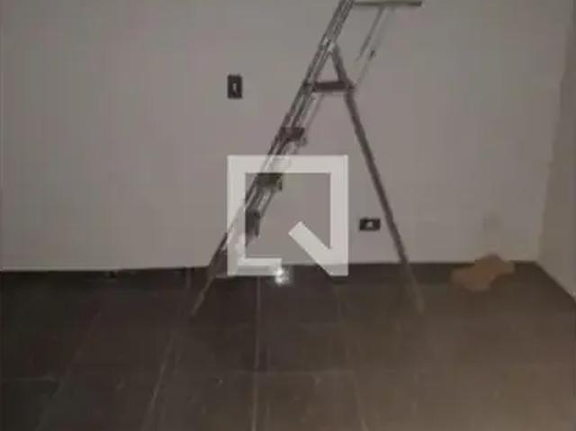 Casa / Sobrado para Locação em São Paulo/SP Aclimação 1 Quartos
