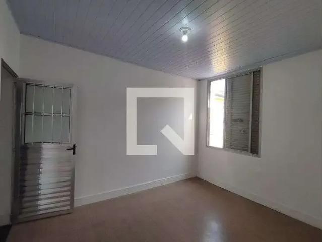 Casa / Sobrado para Locação em São Paulo/SP Aclimação 1 Quartos