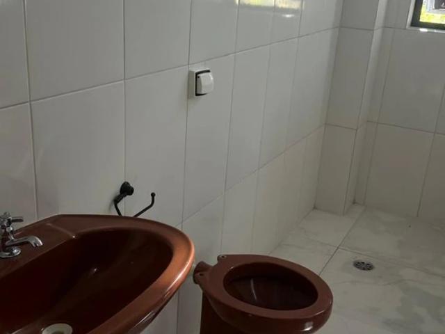 Casa / Sobrado para Locação em São Paulo/SP Aclimação 1 Quartos