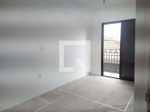 Casa / Sobrado para Locação em São Paulo/SP Aclimação 2 Quartos