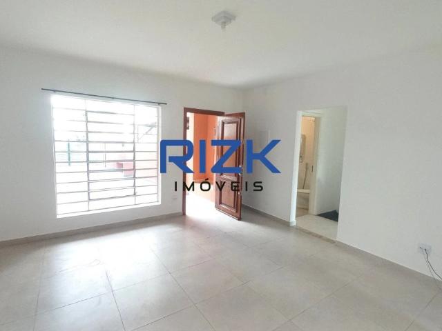 Casa / Sobrado para Locação em São Paulo/SP Aclimação 2 Quartos