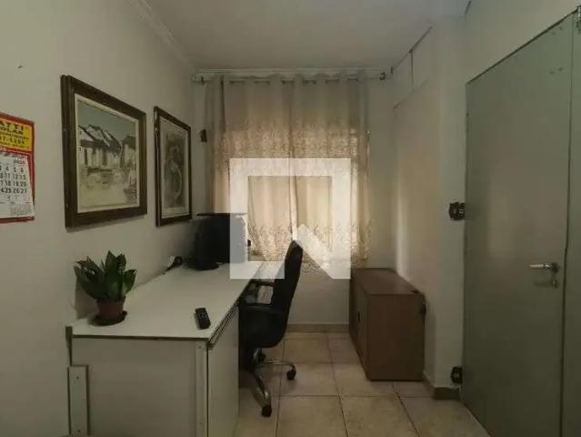 Casa / Sobrado para Locação em São Paulo/SP Aclimação 2 Quartos
