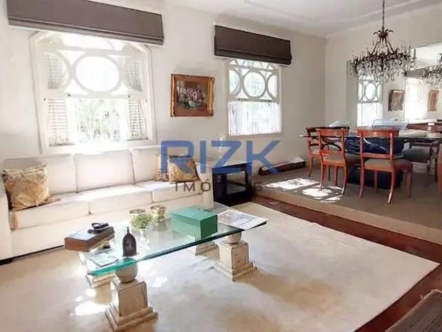Casa / Sobrado para Locação em São Paulo/SP Aclimação 2 Quartos