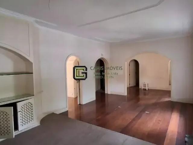 Casa / Sobrado para Locação em São Paulo/SP Aclimação 2 Quartos