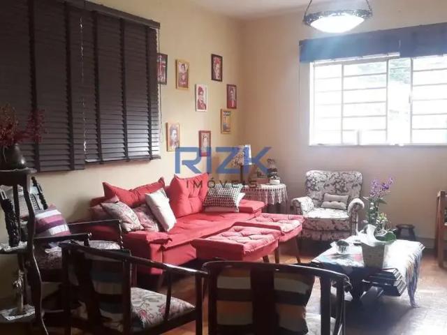 Casa / Sobrado para Locação em São Paulo/SP Aclimação 4 Quartos