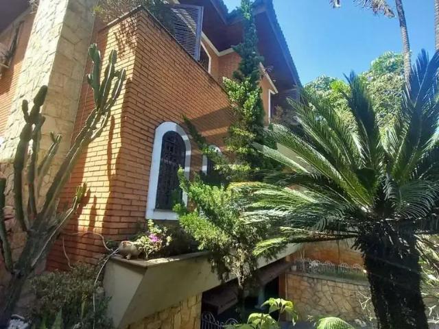 Casa / Sobrado para Locação em São Paulo/SP Aclimação 4 Quartos
