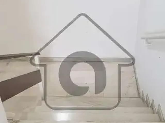 Casa / Sobrado para Locação em São Paulo/SP Aclimação 4 Quartos
