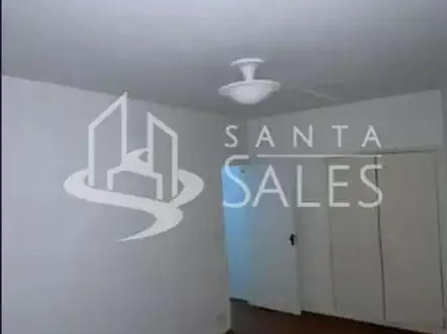Casa / Sobrado para Locação em São Paulo/SP Aclimação 4 Quartos