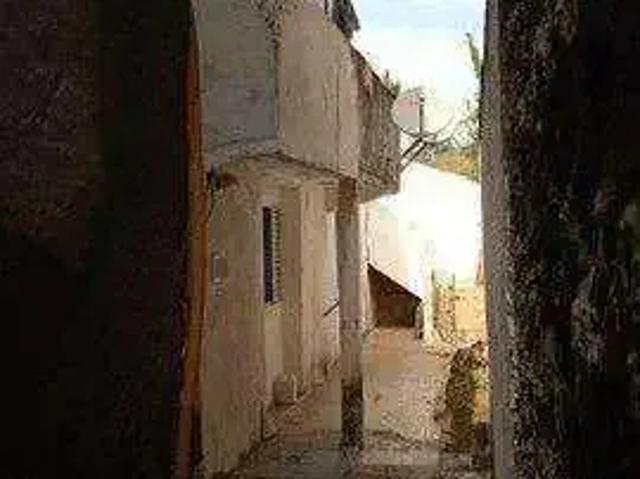 Casa / Sobrado para Locação em São Paulo/SP Aclimação 5 Quartos