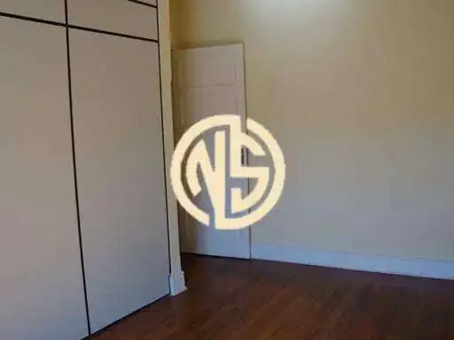 Casa / Sobrado para Locação em São Paulo/SP Aclimação 3 Quartos