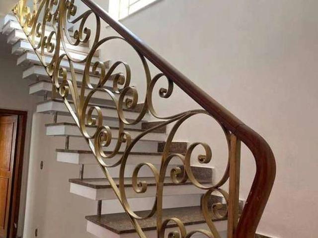 Casa / Sobrado para Locação em São Paulo/SP Água Branca 2 Quartos