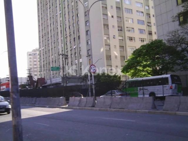 Casa / Sobrado para Locação em São Paulo/SP Água Branca 4 Quartos