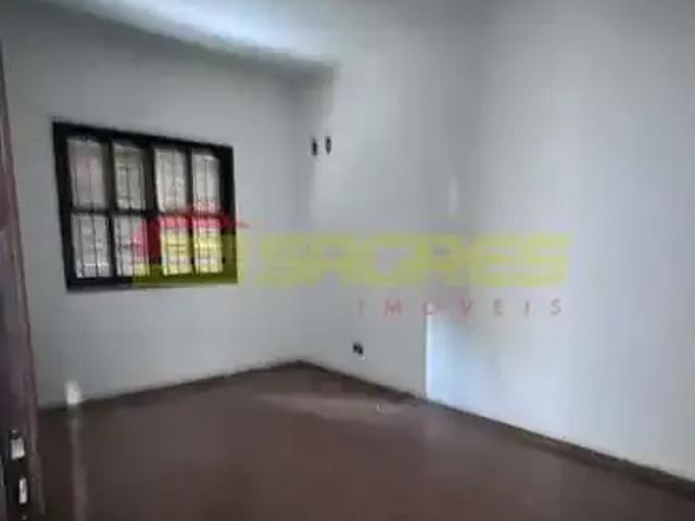 Casa / Sobrado para Locação em São Paulo/SP Água Fria 2 Quartos