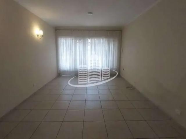 Casa / Sobrado para Locação em São Paulo/SP Água Fria 3 Quartos