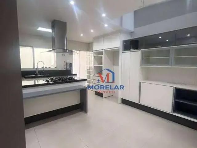 Casa / Sobrado para Locação em São Paulo/SP Água Fria 3 Quartos