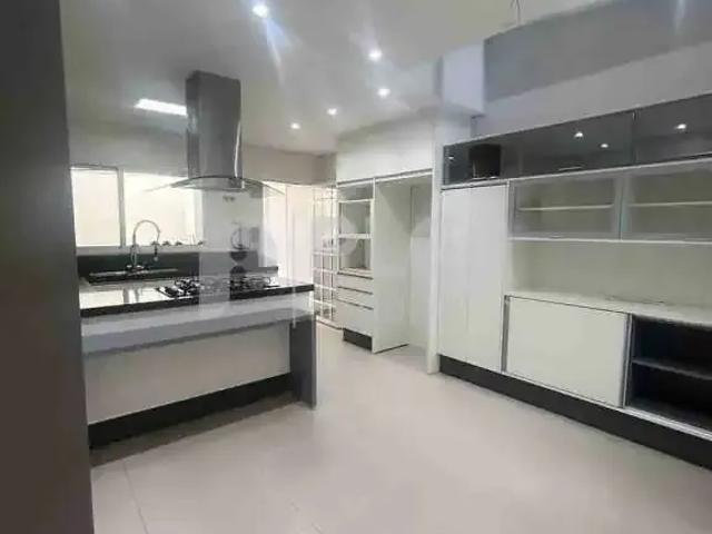 Casa / Sobrado para Locação em São Paulo/SP Água Fria 3 Quartos