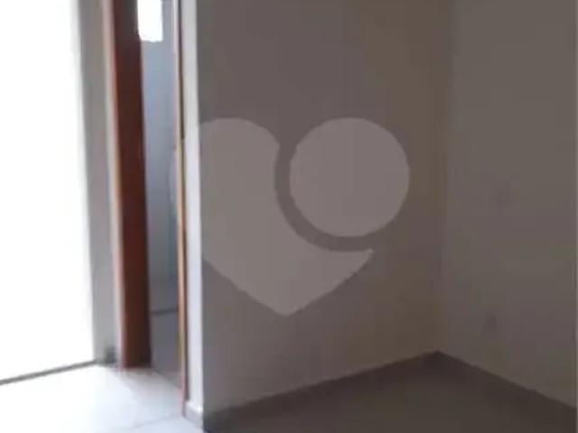 Casa / Sobrado para Locação em São Paulo/SP Água Fria 3 Quartos