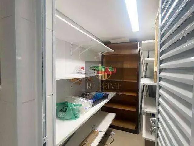 Casa / Sobrado para Locação em São Paulo/SP Água Fria 3 Quartos