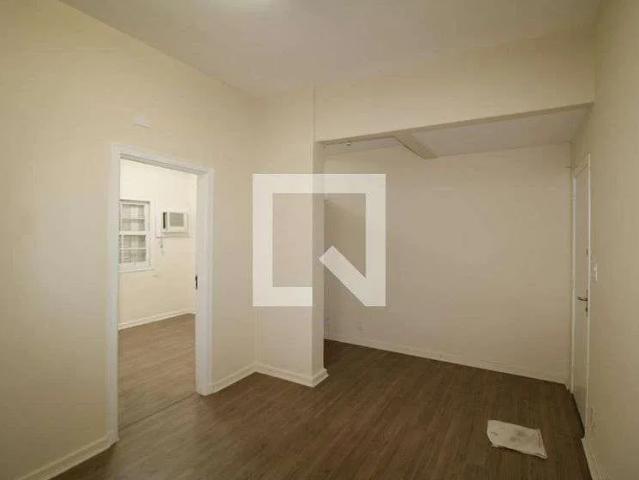 Casa / Sobrado para Locação em São Paulo/SP Água Fria 3 Quartos