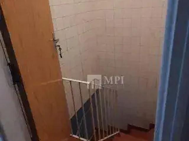 Casa / Sobrado para Locação em São Paulo/SP Água Fria 3 Quartos