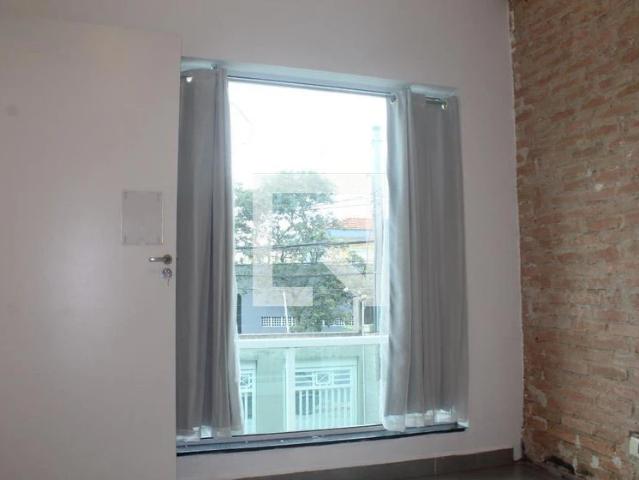 Casa / Sobrado para Locação em São Paulo/SP Água Fria 5 Quartos