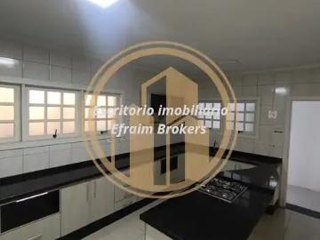 Casa / Sobrado para Locação em São Paulo/SP Água Fria 4 Quartos