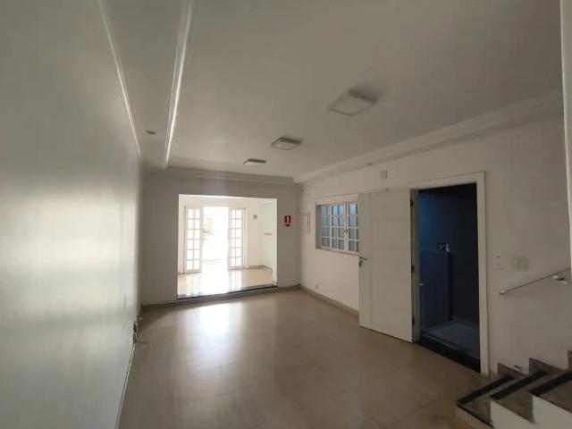 Casa / Sobrado para Locação em São Paulo/SP Água Fria 4 Quartos