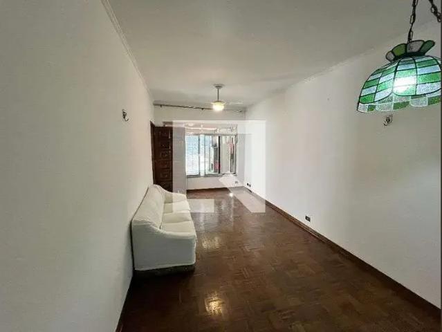 Casa / Sobrado para Locação em São Paulo/SP Água Fria 5 Quartos