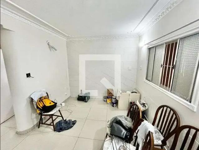 Casa / Sobrado para Locação em São Paulo/SP Água Fria 5 Quartos