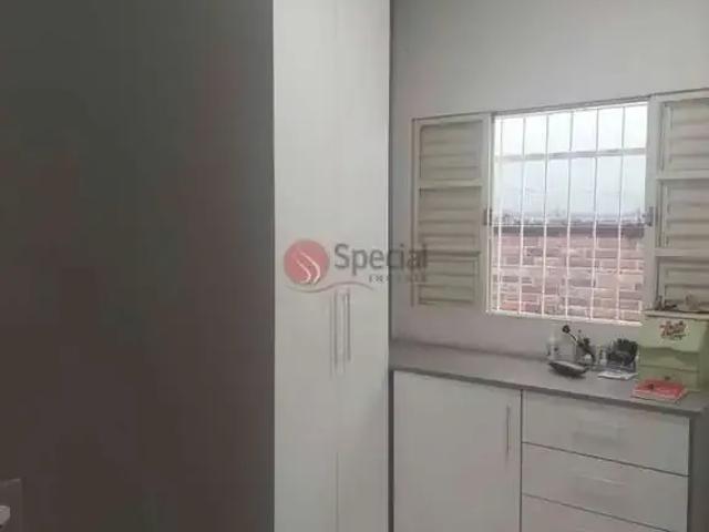 Casa / Sobrado para Locação em São Paulo/SP Água Rasa 2 Quartos