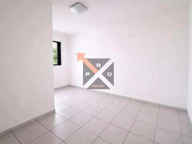 Casa / Sobrado para Locação em São Paulo/SP Água Rasa 3 Quartos