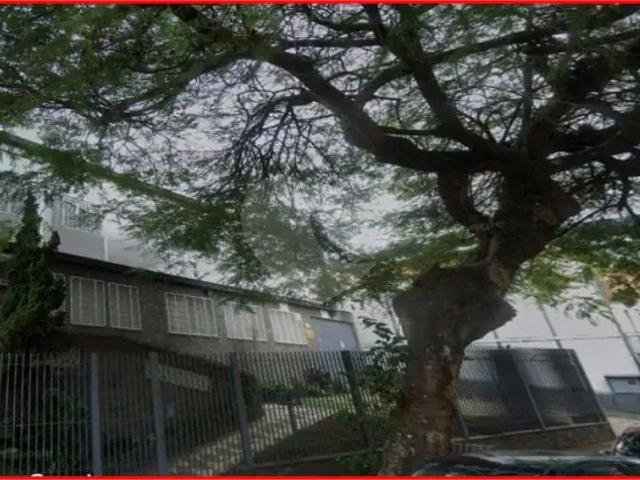 Casa / Sobrado para Locação em São Paulo/SP Alto da Lapa 1 Quartos