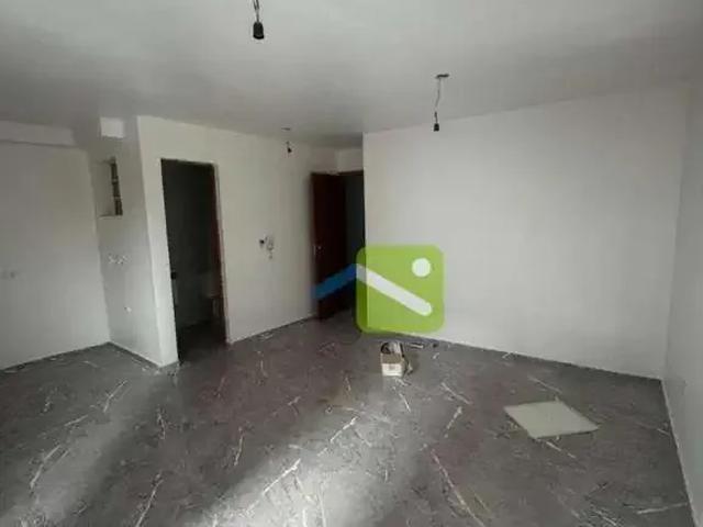 Casa / Sobrado para Locação em São Paulo/SP Alto da Lapa 1 Quartos