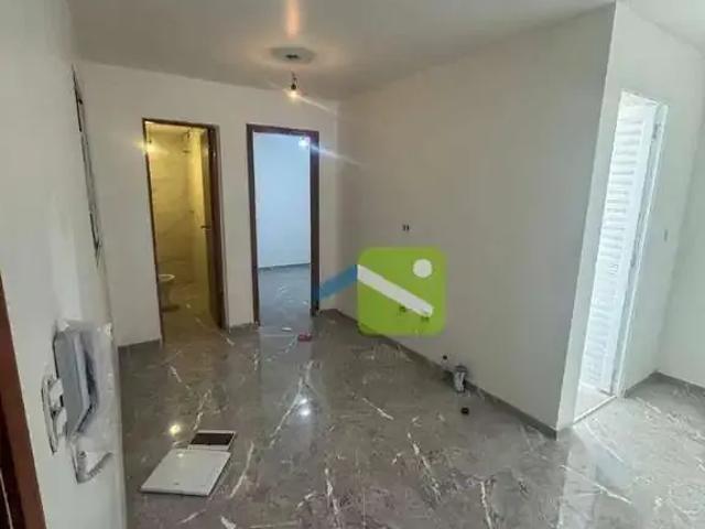 Casa / Sobrado para Locação em São Paulo/SP Alto da Lapa 1 Quartos