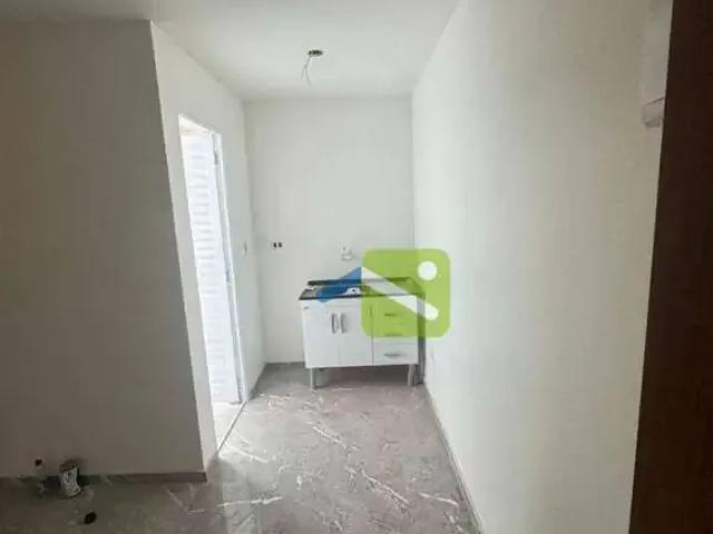 Casa / Sobrado para Locação em São Paulo/SP Alto da Lapa 1 Quartos
