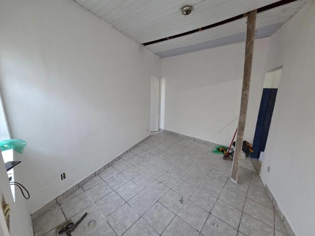 Casa / Sobrado para Locação em São Paulo/SP Alto da Lapa 2 Quartos